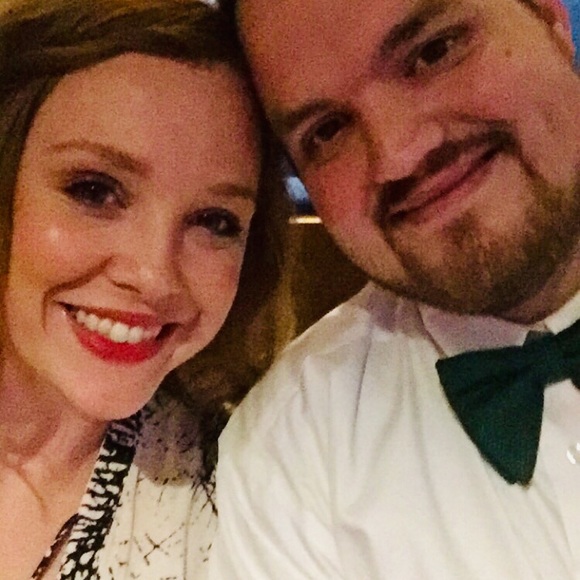 Hello! 👋 - Picture 2 of 6